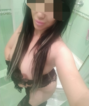 Анкета проститутки Галина - Фото, г. Тарумовка, 30 лет, №1820