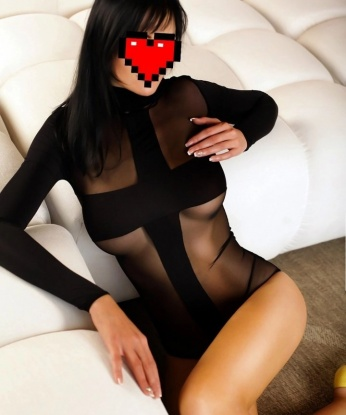 Анкета проститутки Зина - Фото, г. Тарумовка, 33 года, №12352