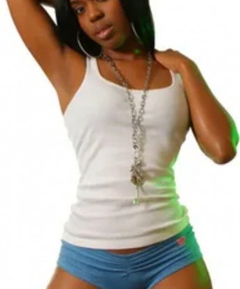 Анкета проститутки Юзефа - Фото, г. Тарумовка, 25 лет, №13174