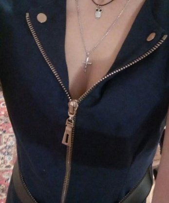 Анкета проститутки Маринка - Фото, г. Тарумовка, 30 лет, №13571