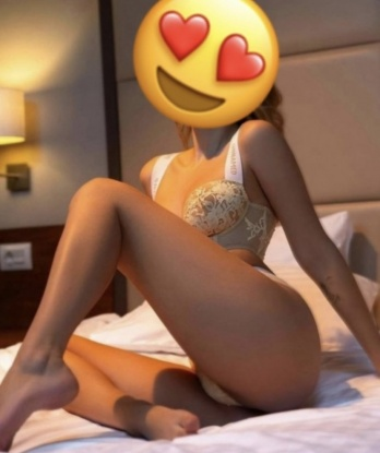 Анкета проститутки Ира - Фото, г. Тарумовка, 19 лет, №14540