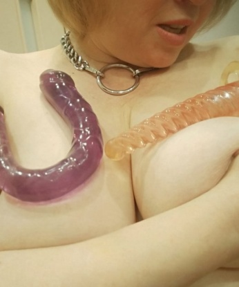 Анкета проститутки Маруся - Фото, г. Тарумовка, 36 лет, №3872