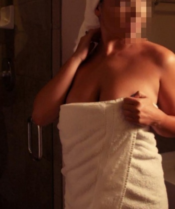 Анкета проститутки Вероника - Фото, г. Тарумовка, 30 лет, №5777