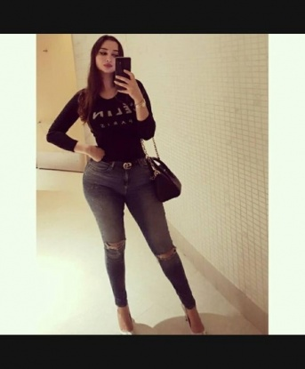 Анкета проститутки Олеся - Фото, г. Тарумовка, 21 год, №6085